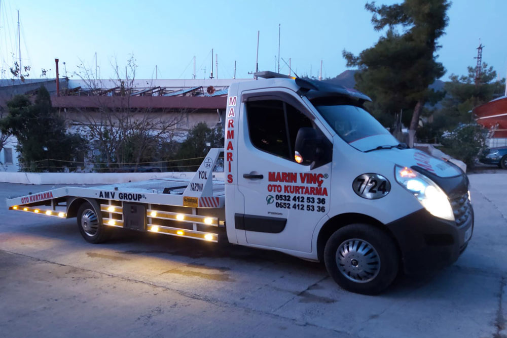 SABİT KASA DUCATO